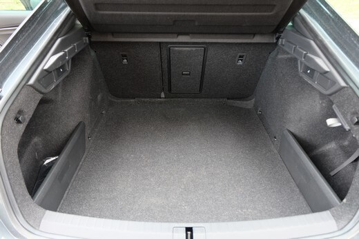  סקודה אוקטביה